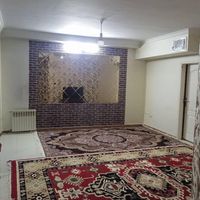 آپارتمان شصت متری کوچه خلوت و دنج|فروش آپارتمان|تهران, مهرآباد جنوبی|دیوار