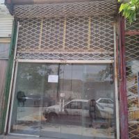 رهن-و-اجاره-مغازه