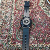 فروش  ساعت سامسونگ galaxy watch 4 classic|ساعت|مشهد, فلسطین|دیوار