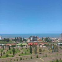 فروش-215-متر-آپارتمان-4-خوابه-صفر-م-ع-ل-م