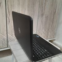 لپ تاپ دل مدل dell2520|رایانه همراه|تهران, آذری|دیوار