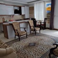 منزل-دو-خوابه-مستقل