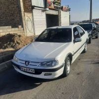 اجاره-انبار-ومغازه