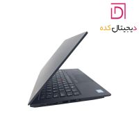 لپ تاپ لنوو مدل ThinkPad X1 Carbon|رایانه همراه|تهران, میدان ولیعصر|دیوار