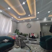 احجام-فاز6پنچ-طبقه-دوواحدی-با-انباری