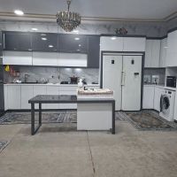 فروش-ملک-150-فرعی-رجایی-00