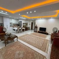 فروش-واحد-99m-فول-امکانات-کیومرثیه-شهریار