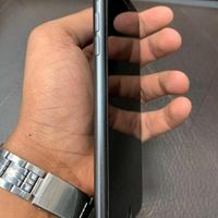 اپل iPhone 8 Plus ۶۴ گیگابایت|موبایل|تهران, کن|دیوار