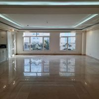 ۲۲۰ متر تکـواحدی / کلیدنخورده / luxury|فروش آپارتمان|تهران, هروی|دیوار