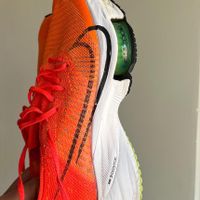 نایک تمپو اورجینال سایز Nike tempo ۴۰|کیف، کفش، کمربند|تهران, ولنجک|دیوار