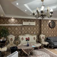 فروش خانه ویلایی در اسلامشهر|فروش خانه و ویلا|تهران, باغ فیض|دیوار