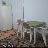 اجاره-روزانه-ماهانه-خانه-وسوییت