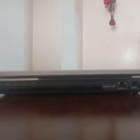 لپ تاپ صنعتی HP مدل EliteBook 8440p|رایانه همراه|تهران, کوثر|دیوار