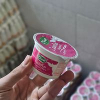 فروش ماست و دوغ تکنفره صباح ( عمده )|خوردنی و آشامیدنی|اهواز, کمپلوی شمالی (لشکر)|دیوار