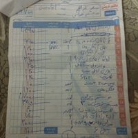 پراید انژکتور131 دوگانه سوز، مدل 1383|خودرو سواری و وانت|قم, پردیسان|دیوار