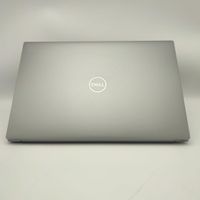 لپتاپ مدل Dell Percision 5560|رایانه همراه|تهران, میدان ولیعصر|دیوار