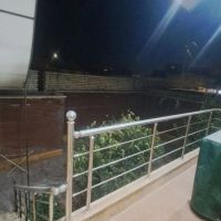 منزل-170-متر-فاز-دو