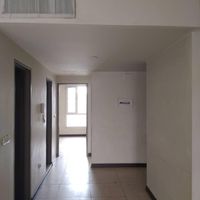 ۸۸متر ۲ خواب ، فول امکانات|فروش آپارتمان|تهران, شمس‌آباد|دیوار