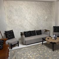 آپارتمان-فروشی