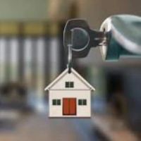 فروش-آپارتمان-در-نازی-آباد