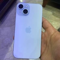 iphone 15|موبایل|تهران, شهرک شریعتی|دیوار