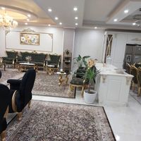 آپارتمان250متری-حیاط-دار-رباط-کریم