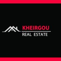 150-متر-ملک-هر-طبقه-90-متر-کوی-فیروز-کارپیشه