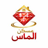 اجاره-واحد-آپارتمان-50-متری-با-پارکینگ-شهرک-الهیه