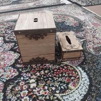 سرویس اوپال لیوان پارچ آجیل خوری شیرینی میوه|ظروف سرو و پذیرایی|تهران, اتابک|دیوار