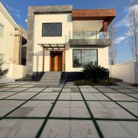 دوبلکس240متری-با-سند-و-جواز-در-نصرت-آباد-نور