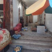 مغازه1متر-بازار-گردلو-با-پاخور-بالا