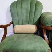 مبلمان در حد|مبلمان خانگی و میز عسلی|تهران, مهرآباد جنوبی|دیوار