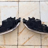 چراغ جلو مزدا  ۳۲۳ FL|قطعات یدکی و لوازم جانبی|تهران, دربند|دیوار