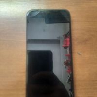 اپل iPhone 13 با حافظهٔ ۱۲۸ گیگابایت|موبایل|تهران, استاد معین|دیوار