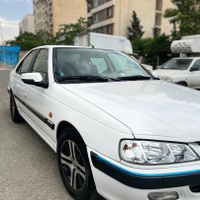 پژو پارس اتومات، مدل ۱۳۹۱ به صورت نقد و اقساط|خودرو سواری و وانت|تهران, سپهر|دیوار