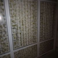 فروش-ویلایی-دوطبقه