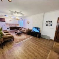 آپارتمان-69-متری-2-خوابه-فول-در-بهار-تهرانپارس