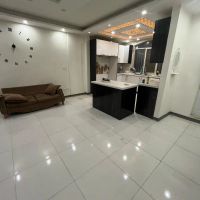 60-متر-یکخوابه-خوش-نقشه