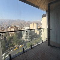 145متر-ویو-کل-شهر-اقدسیه
