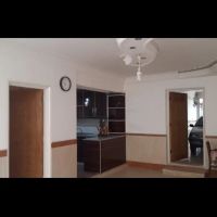 اجاره-واحداپارتمان-65متری-به-یک-نفر-خانم