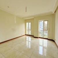 فرشته-100m-ورودی-لابی-ویو-دار