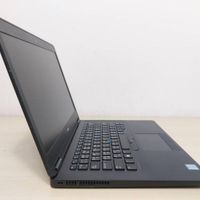 لپتاپ Dell/Core i5/RAM 16GB/SSD 256GB|رایانه همراه|تهران, بلورسازی|دیوار