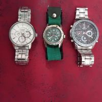 ساعت کاسیو Casio و ژمیس، jemis|ساعت|تهران, استخر|دیوار