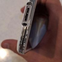 سامسونگ s5  16gb|موبایل|تهران, صادقیه|دیوار