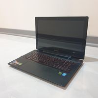 لپتاپ لنوو Lenovo Y5070|رایانه همراه|تهران, قیطریه|دیوار