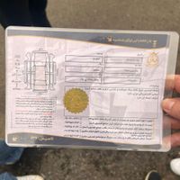 بنز کلاس C C350، مدل ۲۰۰۸|خودرو سواری و وانت|تهران, سعادت‌آباد|دیوار