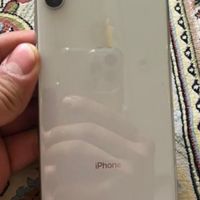 اپل iPhone XS Max با حافظهٔ ۲۵۶ گیگابایت|موبایل|تهران, شهرک راه‌آهن|دیوار