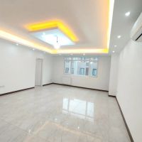 90متری-فول-امکانات-بی-نظیر-درمنطقه