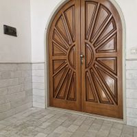 اجاره-ویلایی-در-مدیران