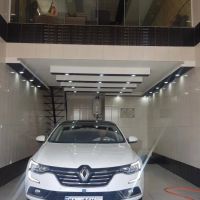 فروش-یک-باب-مغازه